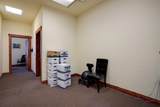 675 Snapdragon Way - Photo 32