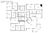675 Snapdragon Way - Photo 33