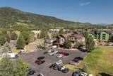675 Snapdragon Way - Photo 4