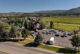 675 Snapdragon Way - Photo 5