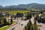 675 Snapdragon Way - Photo 6