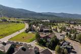 675 Snapdragon Way - Photo 7