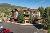 675 Snapdragon Way - Photo 9