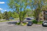 1525 Shadow Run Frontage - Photo 16