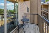 1525 Shadow Run Frontage - Photo 23