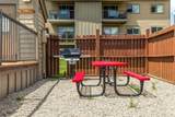 1525 Shadow Run Frontage - Photo 26