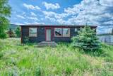 631 Summit Drive - Photo 3