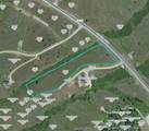 26090 Horse Shoe Lane - Photo 1