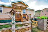 59 Chief Trail - Photo 16