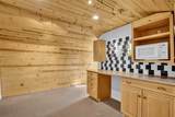 59 Chief Trail - Photo 34