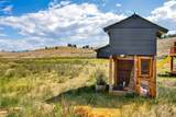 59 Chief Trail - Photo 41