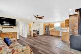59 Chief Trail - Photo 9