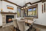 7 Lake Ridge Circle - Photo 10