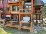 7 Lake Ridge Circle - Photo 11