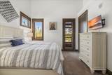7 Lake Ridge Circle - Photo 12