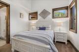 7 Lake Ridge Circle - Photo 13