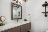 7 Lake Ridge Circle - Photo 14