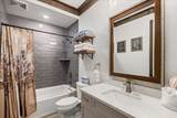 7 Lake Ridge Circle - Photo 17