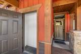 7 Lake Ridge Circle - Photo 19