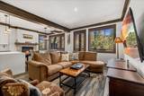 7 Lake Ridge Circle - Photo 2
