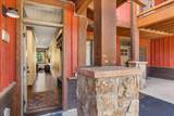 7 Lake Ridge Circle - Photo 20