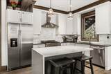 7 Lake Ridge Circle - Photo 8