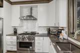 7 Lake Ridge Circle - Photo 9