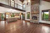 211 Foxtail Court - Photo 10
