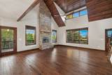 211 Foxtail Court - Photo 11