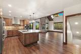 211 Foxtail Court - Photo 13