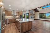 211 Foxtail Court - Photo 15
