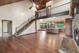 211 Foxtail Court - Photo 17