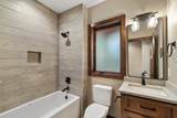 211 Foxtail Court - Photo 18