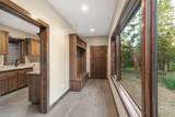 211 Foxtail Court - Photo 20