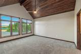 211 Foxtail Court - Photo 22