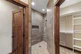 211 Foxtail Court - Photo 25