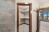 211 Foxtail Court - Photo 26