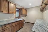211 Foxtail Court - Photo 27