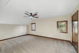 211 Foxtail Court - Photo 29