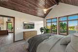 211 Foxtail Court - Photo 31
