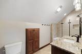 211 Foxtail Court - Photo 32