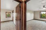 211 Foxtail Court - Photo 33