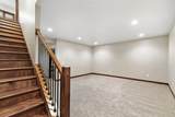 211 Foxtail Court - Photo 34