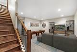 211 Foxtail Court - Photo 35
