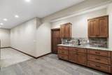 211 Foxtail Court - Photo 37