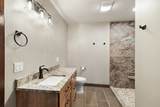 211 Foxtail Court - Photo 38