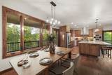 211 Foxtail Court - Photo 4
