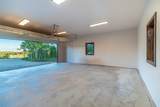 211 Foxtail Court - Photo 40