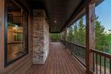 211 Foxtail Court - Photo 43