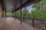 211 Foxtail Court - Photo 45